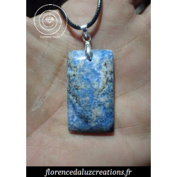 Linarite origine Espagne