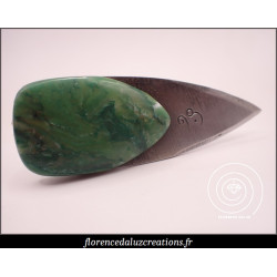 Serpentine origine Afrique