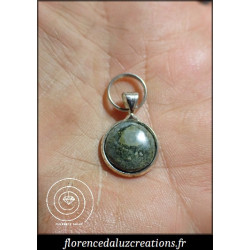 Variolite