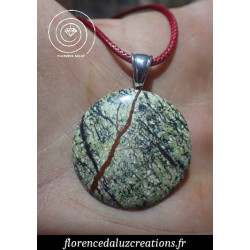 Marbre de Campan France