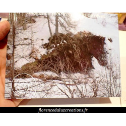 Livres d images insolites ,...