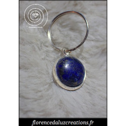 Médaille pour petit animal...