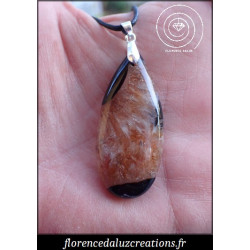 Agate