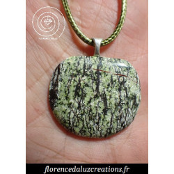 Marbre de Campan