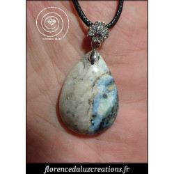 Linarite origine France