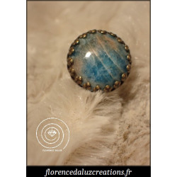 Apatite