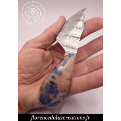 Sodalite