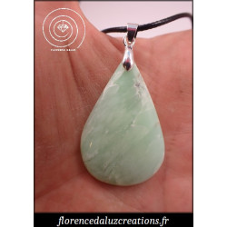Chrysoprase