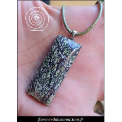 Marbre de Campan France