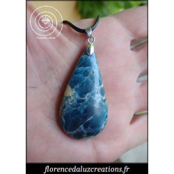 Apatite