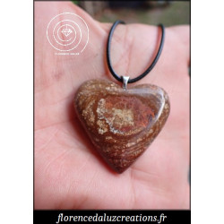 Pisolite origine Luberon