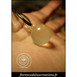 Citrine