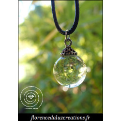 Quartz