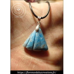 Apatite