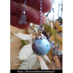 Larimar