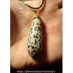 Jaspe Dalmatien "collection...