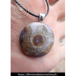 Agate