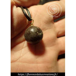 Basalte origine Egypte