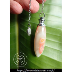 Onyx origine Turquie