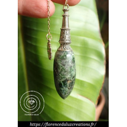 Diopside