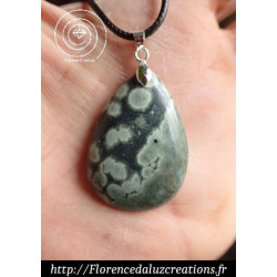 Variolite