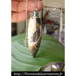 Calcite et calcaire Alpes...