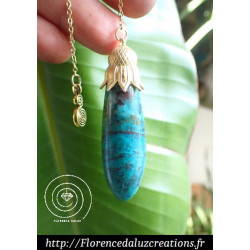 Chrysocolle