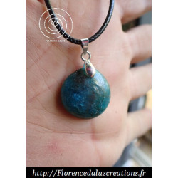 Apatite