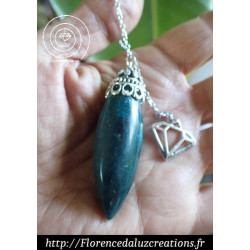 Apatite