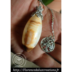 Onyx origine Turquie