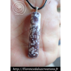 Agate