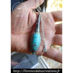 Chrysocolle
