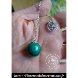 Malachite