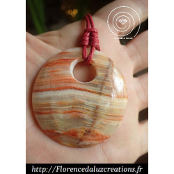 Onyx origine Turquie,...