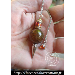 Agate