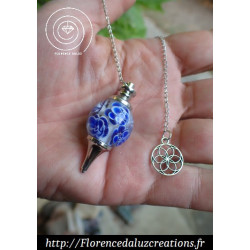 Collection " Les Immortels"