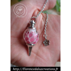 Collection " les Immortels"