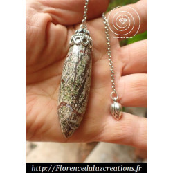 Marbre de Campan France