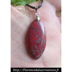 Cuprite origine Mexique