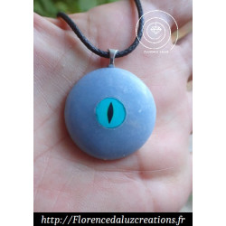 Angelite collection "...