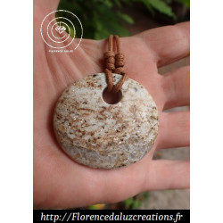 Gneiss micassé collection "...