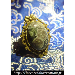 Variolite