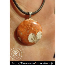 Rhyolite